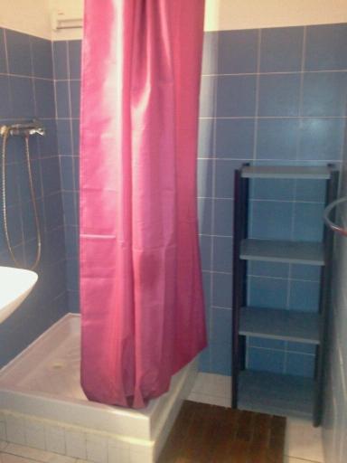 Appartement F1 Calvi A 150 Metres De La Plage 외부 사진